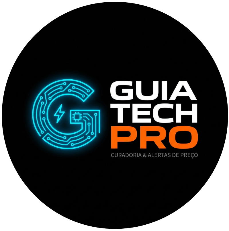 Guia Tech Pro